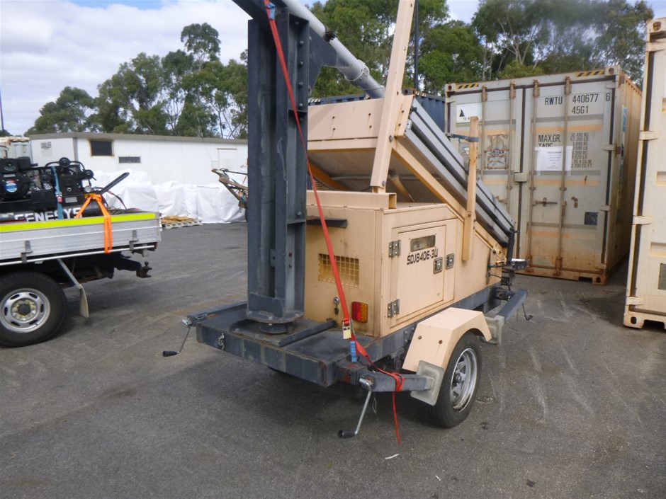 LG WOWCAST WTP3 Wireless Audio Transmitter, Wireless Audio Transmitter Betw