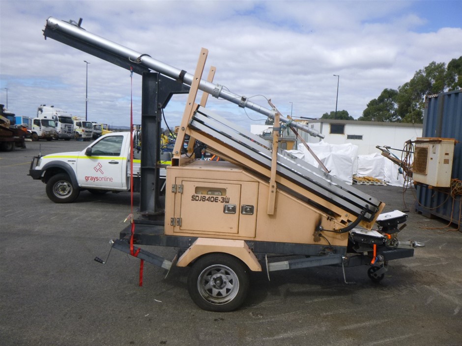 Kingston NV3 PCIe 4.0 NVMe M.2 SSD 1000G(1TB), SNV3S/1000G, Upto 6,000MB/s