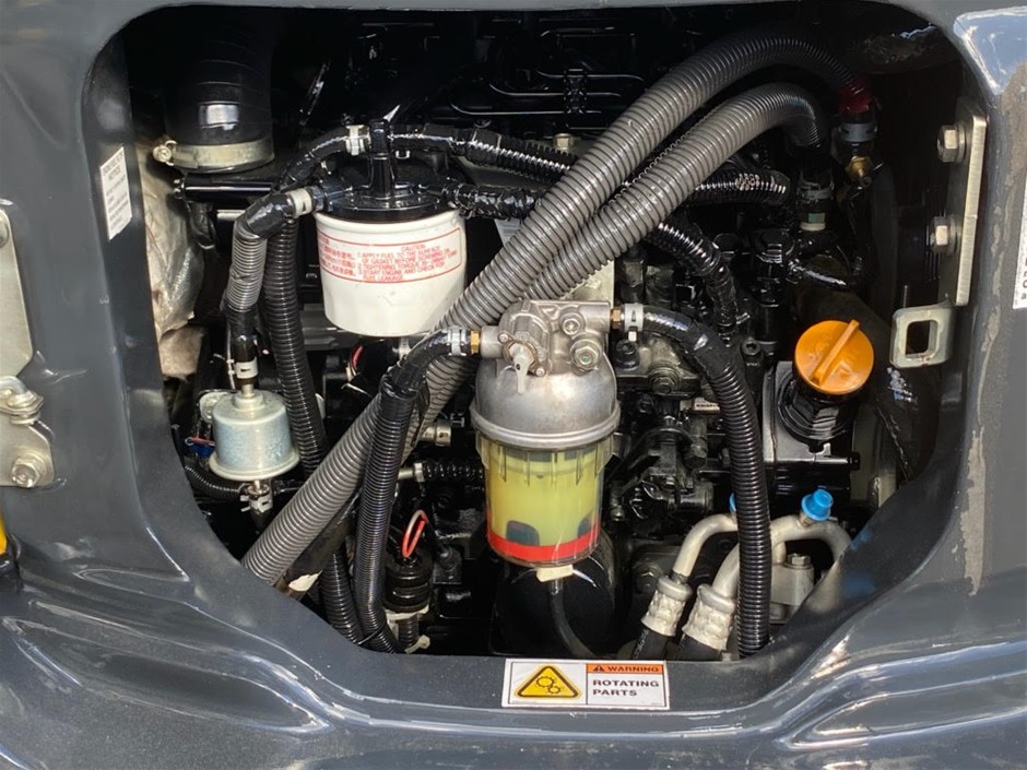 REMAX Dual ENC CozyBuds W17 Pro Upgraded Version-Frost Silver  Buyers Note