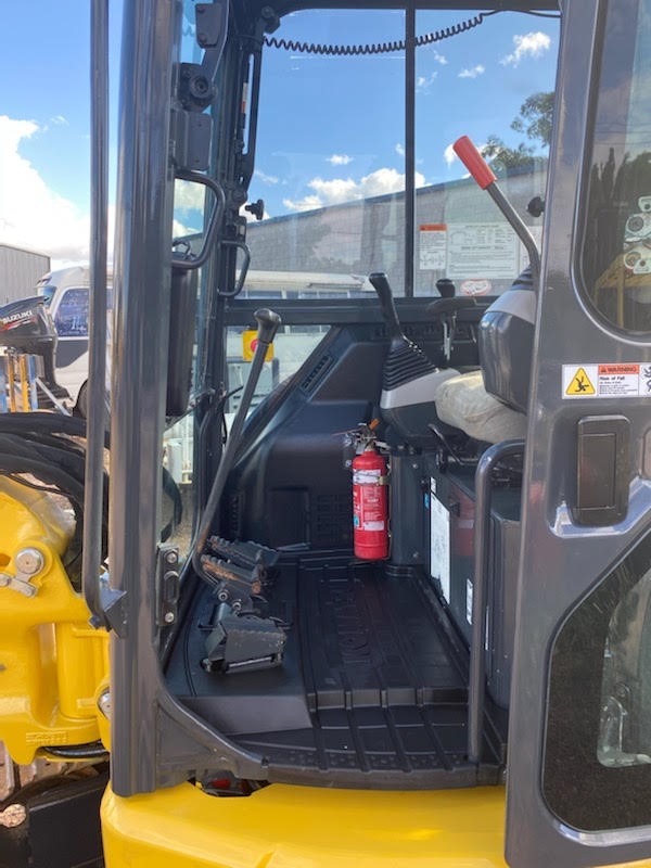 RING 2pk Stick Up Cam Battery Indoor/Outdoor Security Camera, White.  Buyer