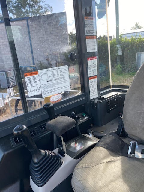 VANTEC 4-Channel 6-Port SATA 6GB/s PCIe RAID Host Card w/ HyperDuo Technolo