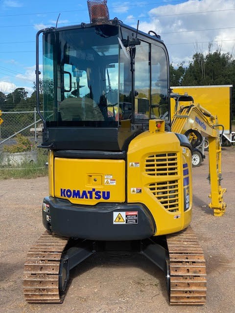 MSI PRO MP2412 23.8" Eye Care Ergonomic Business Computer Monitor, FHD 1920