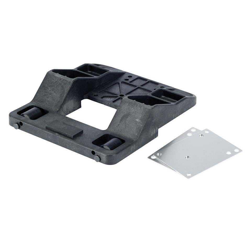 CORSAIR HS80 MAX Wireless Multiplatform Gaming Headset with Bluetooth – Dol