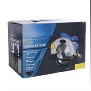 LASER Blu-Ray Player with Multi Region HDMI Digital 7.1.  Buyers Note - Dis