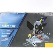 CORSAIR HS55 Stereo Gaming Headset (Leatherette Memory Foam Ear Pads, Omni-