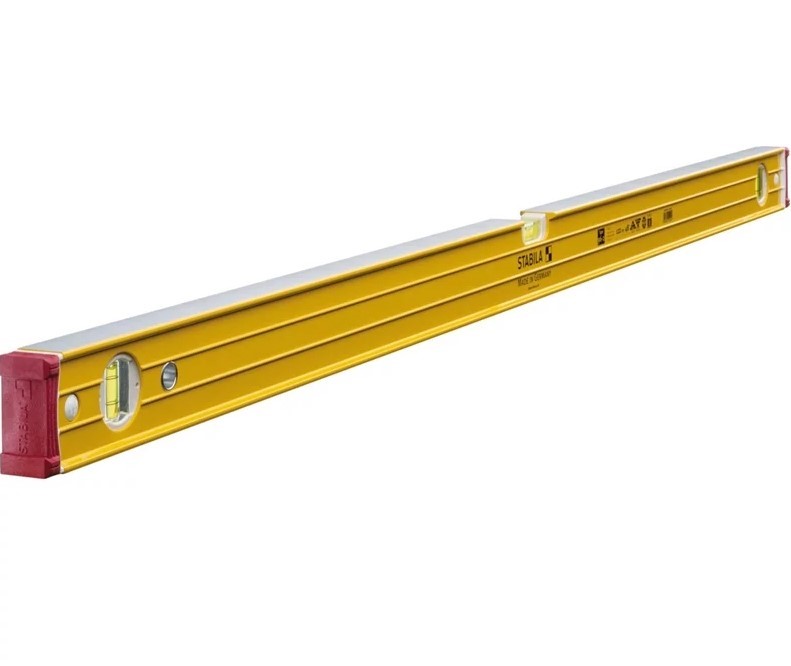 HP Rechargable USI Pen, Compatible with USI Devices, Precision tip up to 40