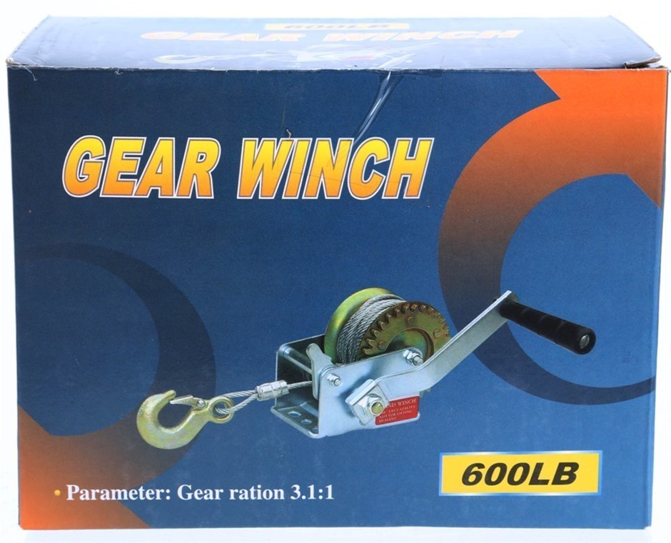 1.21ct One Stone Loose Natural Mozambique Ruby Oval With AIG Cert.