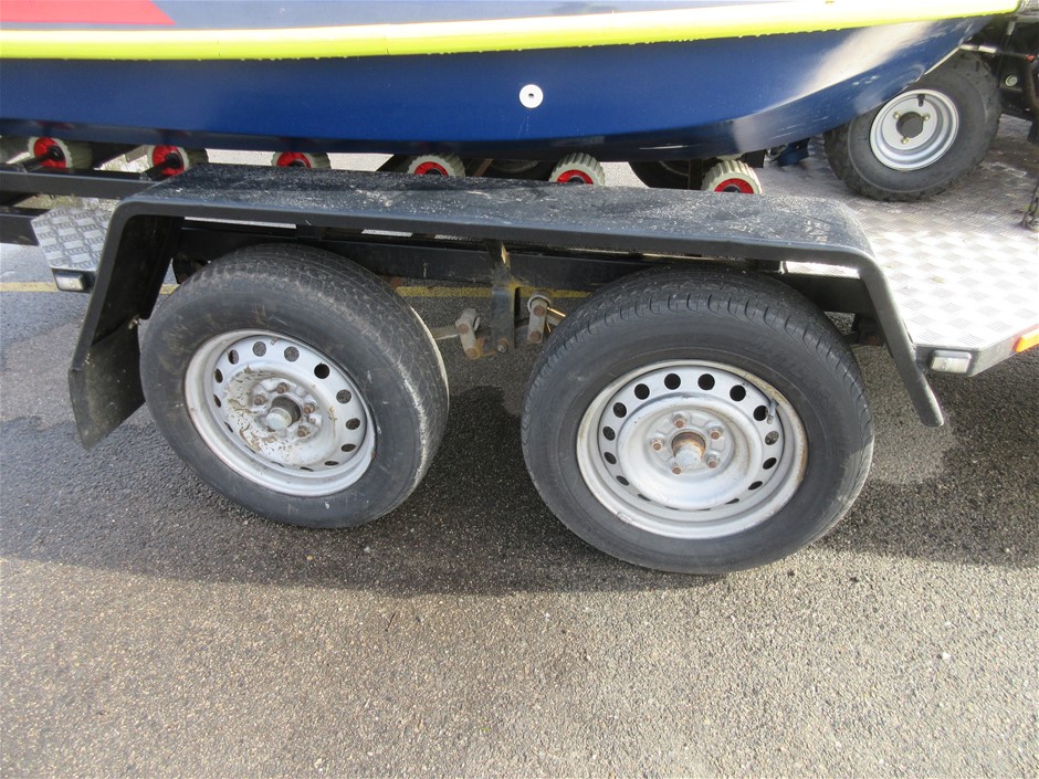 40 x Assorted Kitchen and Home Appliances, comprising: