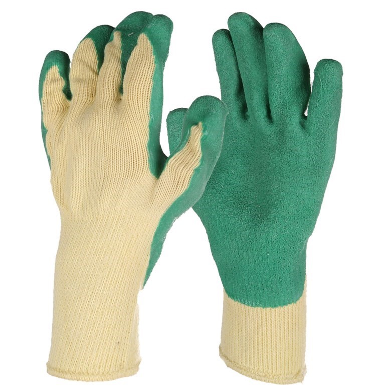 37 x Assorted Kitchen and Home Appliances, comprising: