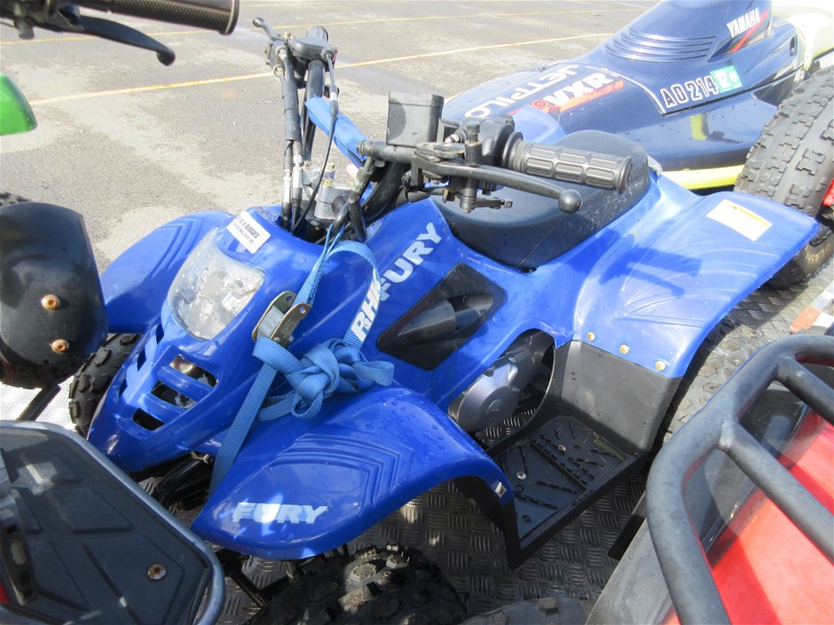 2006 Volkswagen Golf 2.0 TDI Comfortline A5 T/D Auto Hatchback