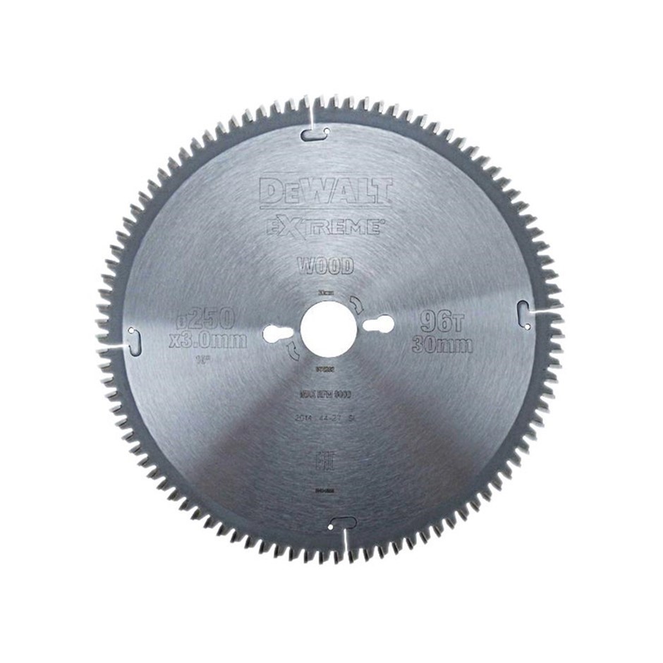 Metallic Sculpture . Used