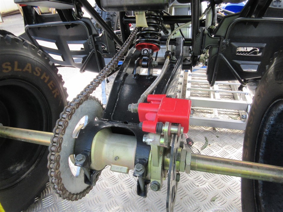 Class AAA Copy ( Bulgari ) Watch Full Automatic Minor Use .