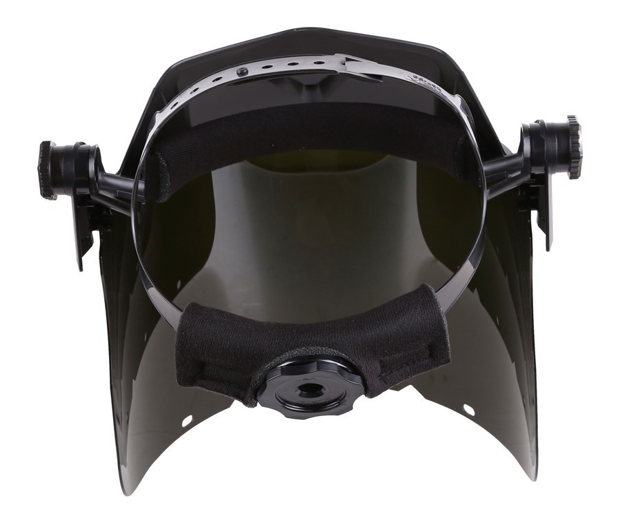 Giorgio Armani Casual 28.5cm Almost New. Others