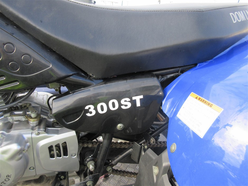 Audio Accessories . Seconds