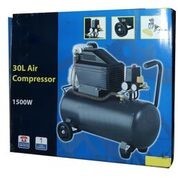 d'Arenberg Wines Burgundy Shiraz 1970 (1x 1PT6FLOZ), McLaren Vale 5* Prov