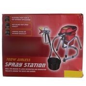 d`Arenberg The Coppermine Rd Cab Sauv 2001 (3x 750mL), McLaren Vale 5* Prov