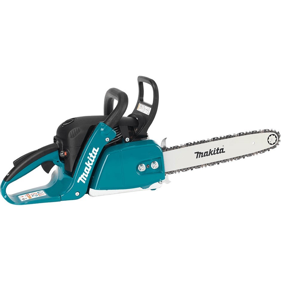 EAGLES REST WINES Cabernet 2014 (6x 750mL), Margaret River. 5* Prov