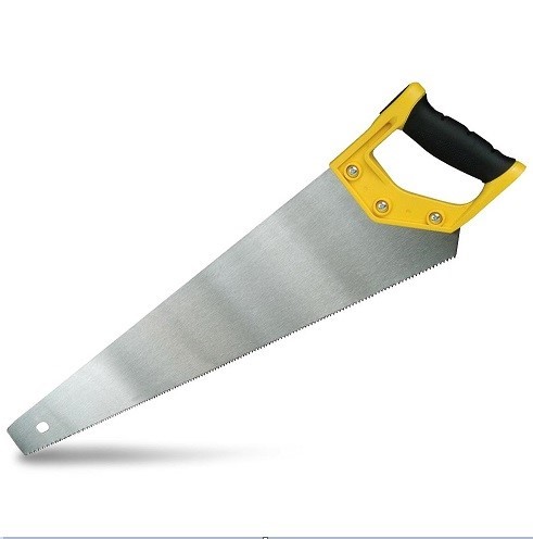 Hewitson The Mad Hatter Shiraz 2002 (2x 750mL), McLaren Vale 5* Prov