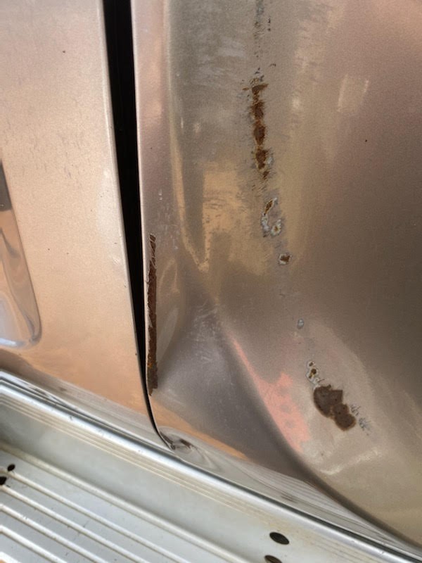 HOWARD PARK Cabernet Blend 1997 (2x 750mL), Western Australia. 5* Prov