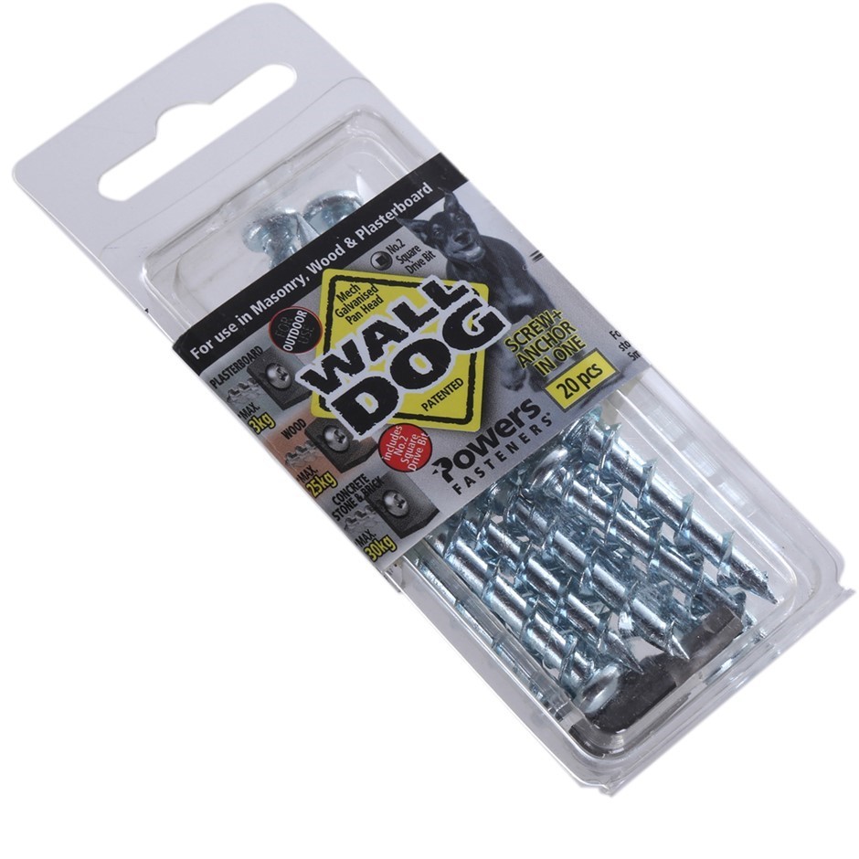 PENFOLDS Dalwood Claret Cabernet Shiraz 1978 (1x 750mL), Hunter. 5* Prov