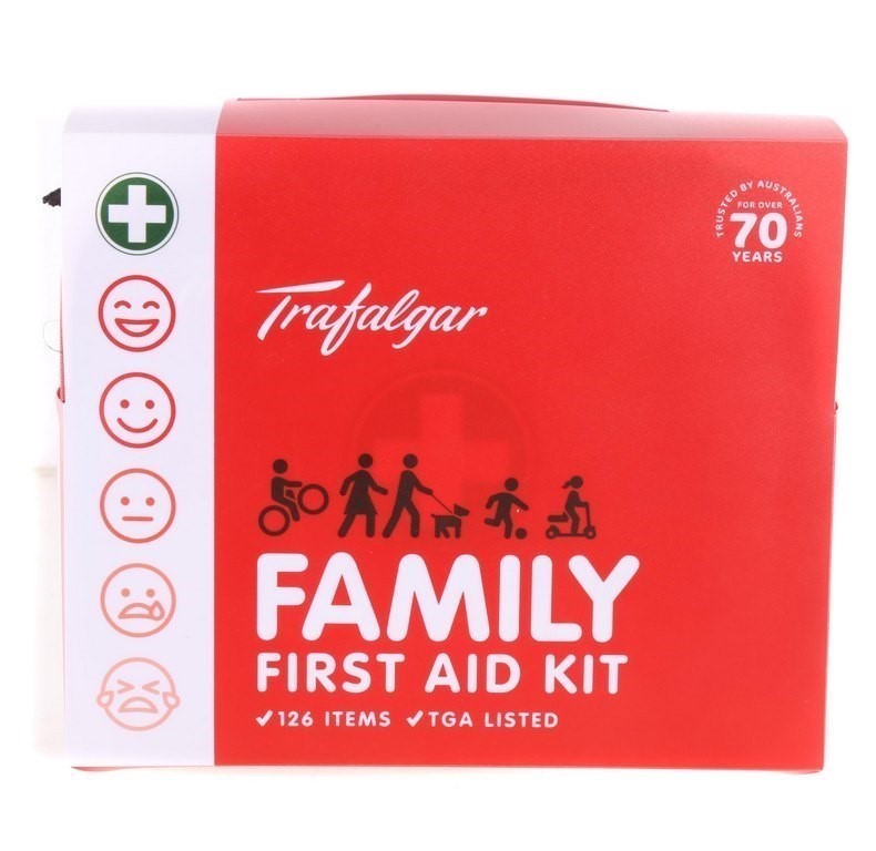 Shaw Family The Ballaster Cabernet 2016 (2x 750mL), McLaren Vale 5* Prov