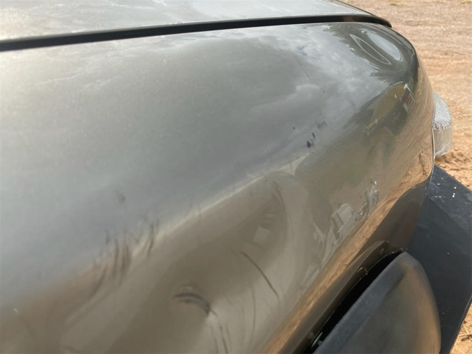 TAHBILK Private Bin 71 Cab Sauv 1984 (1x 750mL), Nagambie Lakes. 5* Prov