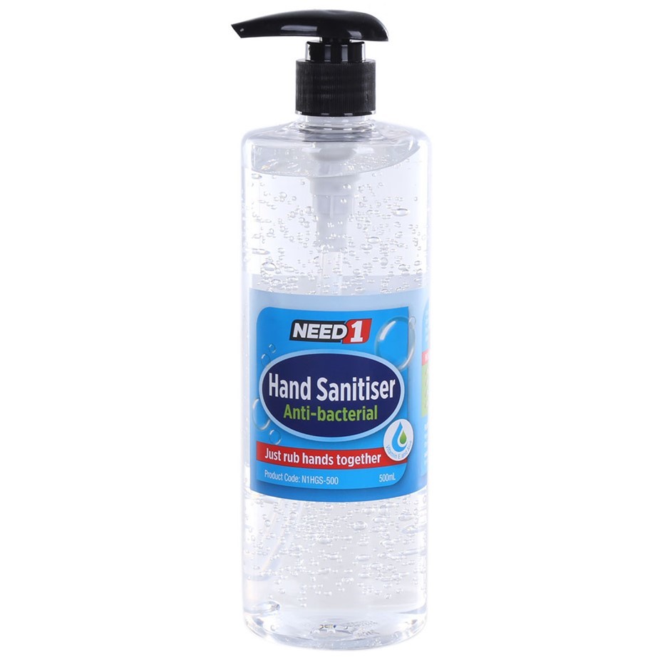 Tua Rita Giusto di Notri Tuscany 2002 (1x 750mL), Italy. 5* Prov.