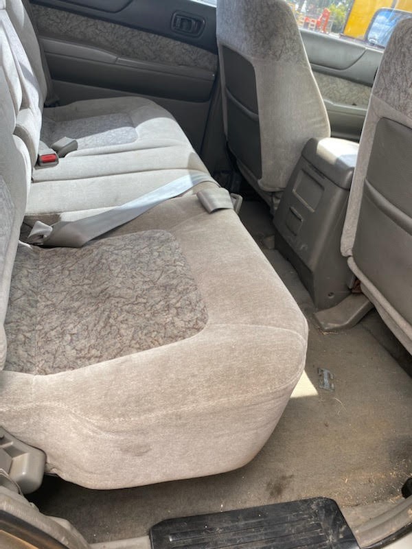 WOLF BLASS WINES Black Label 1974 (1x 750mL), South Australia. 5* Prov