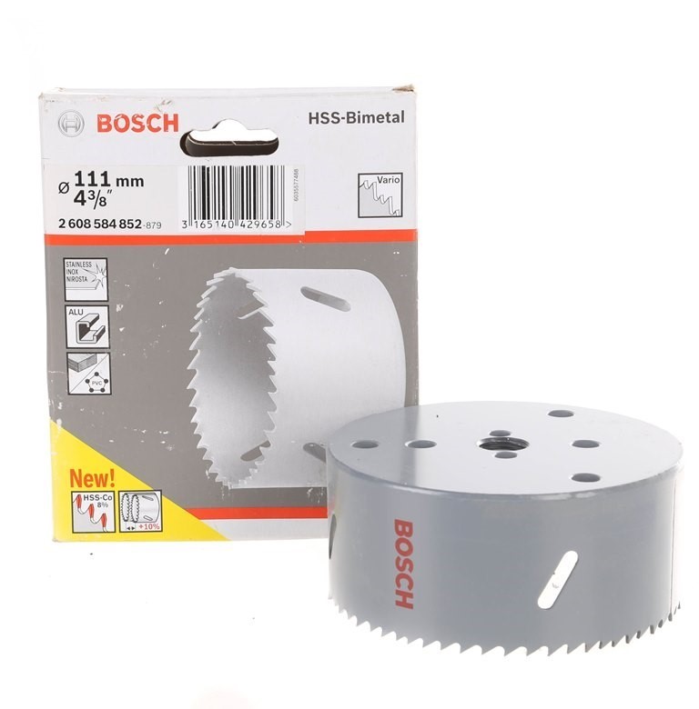 <p>Truck Diesel Fuel Tank</p>