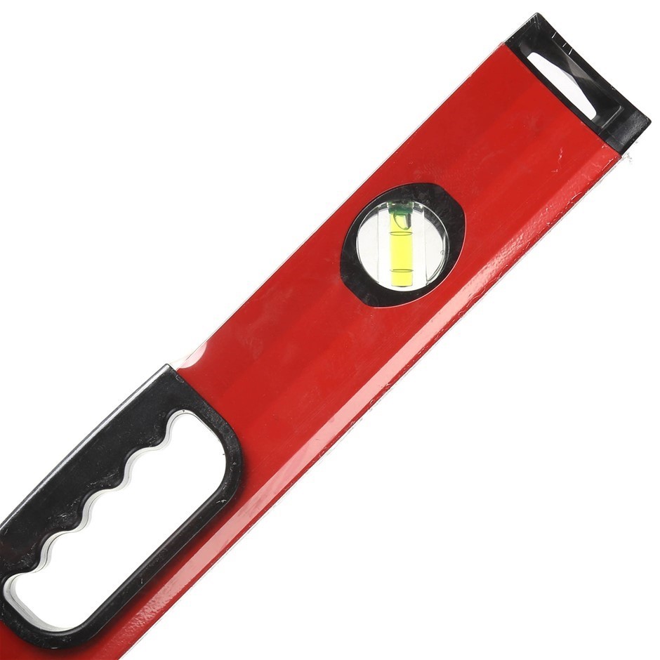 Circle of Friends Pink Moscato Slimline Cans NV (24x 250mL) Limestone Coast