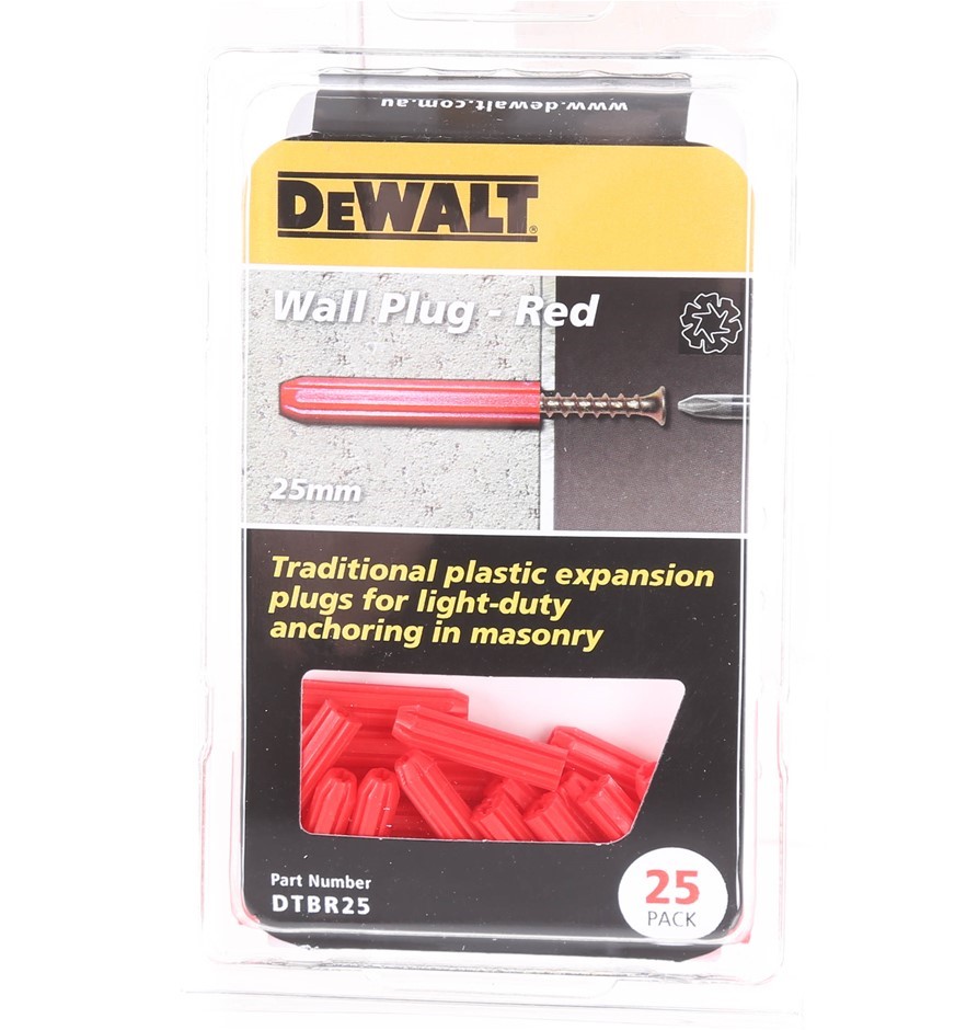 Crooked Mick Pinot Grigio 2022 (6x 750mL) VIC