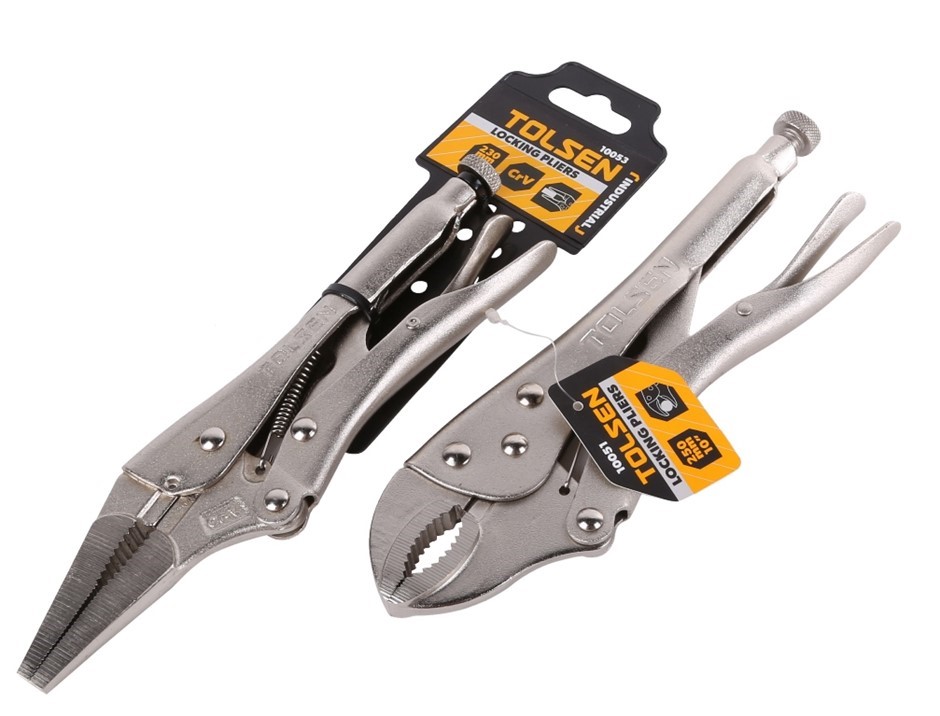 Echo Bay Cabernet Merlot 2024 (12x 750mL) SEA