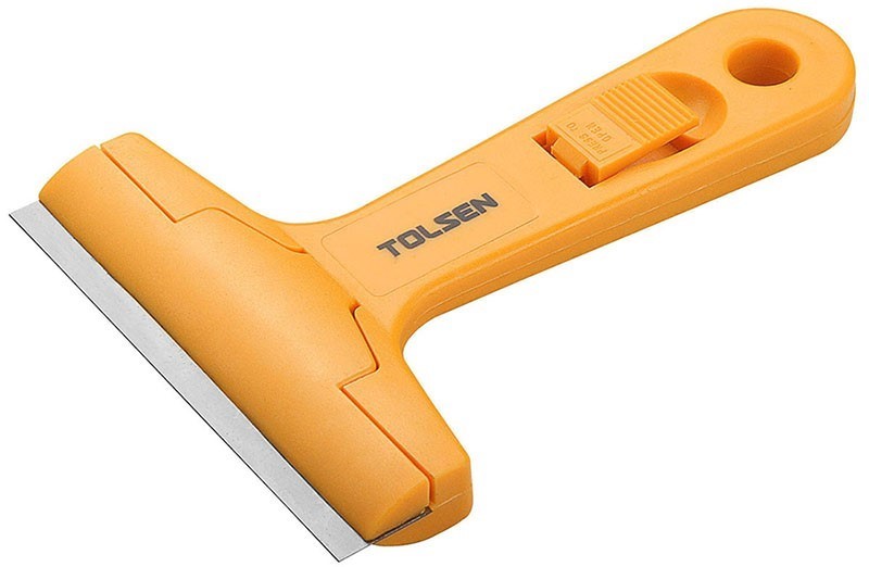 Hazelview Merlot 2024 (12x 750mL) McLaren Vale