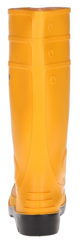 Salisbury Cabernet Sauvignon 2022 (12x 750mL) SEA