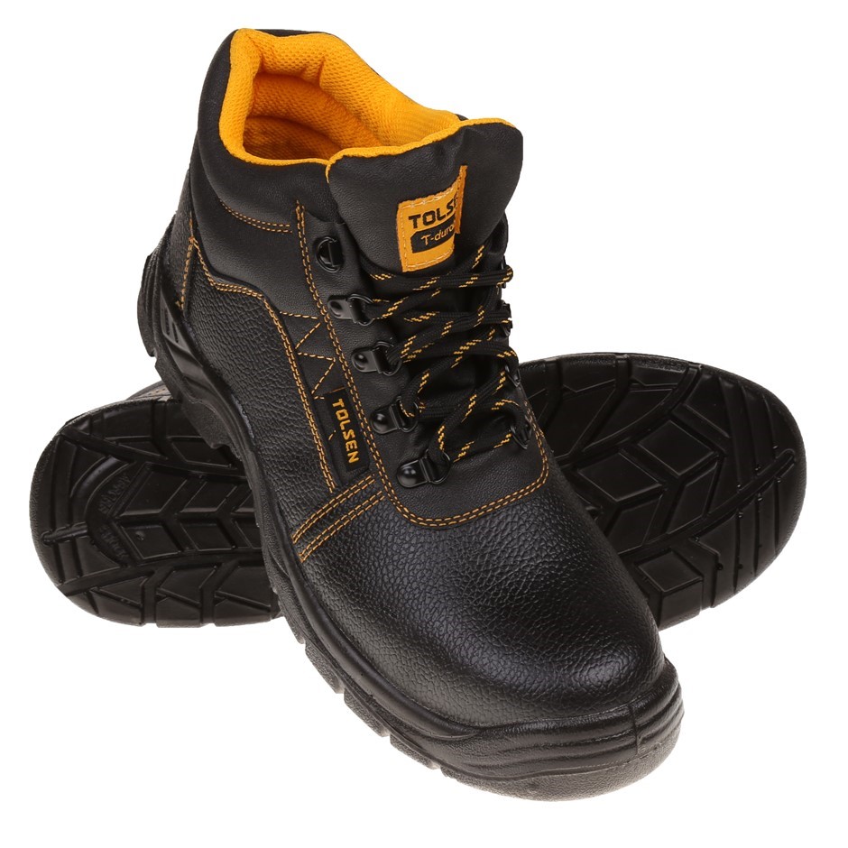 Salisbury Chardonnay 2023 (12x 750mL) SEA