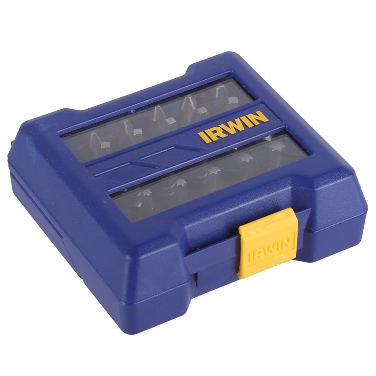 KOBOLT 2025 Counterbalance Forklift 3t Diesel 4.5m Lift (Unused)