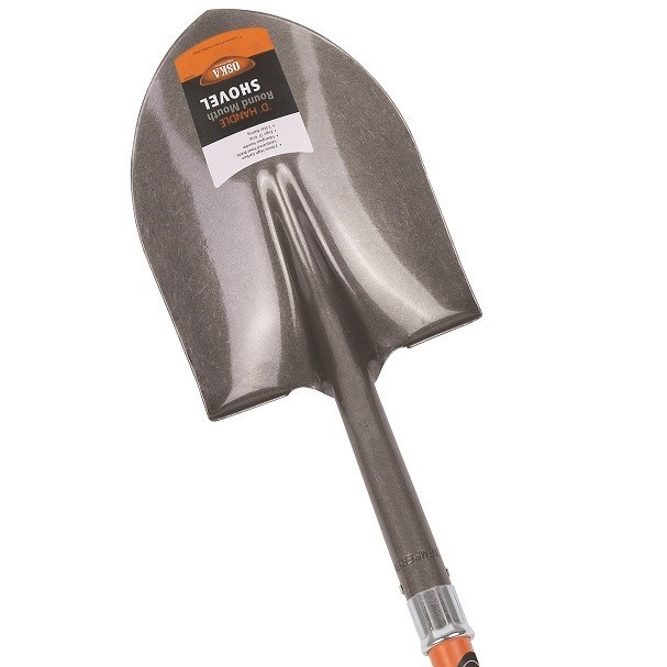 Qty of Boxes of Shrink Wrap x 3