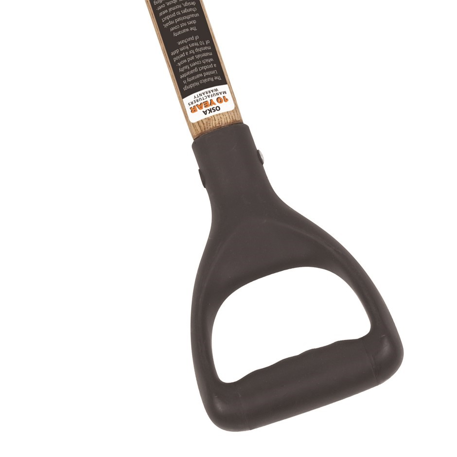 Qty of Boxes of Shrink Wrap x 3