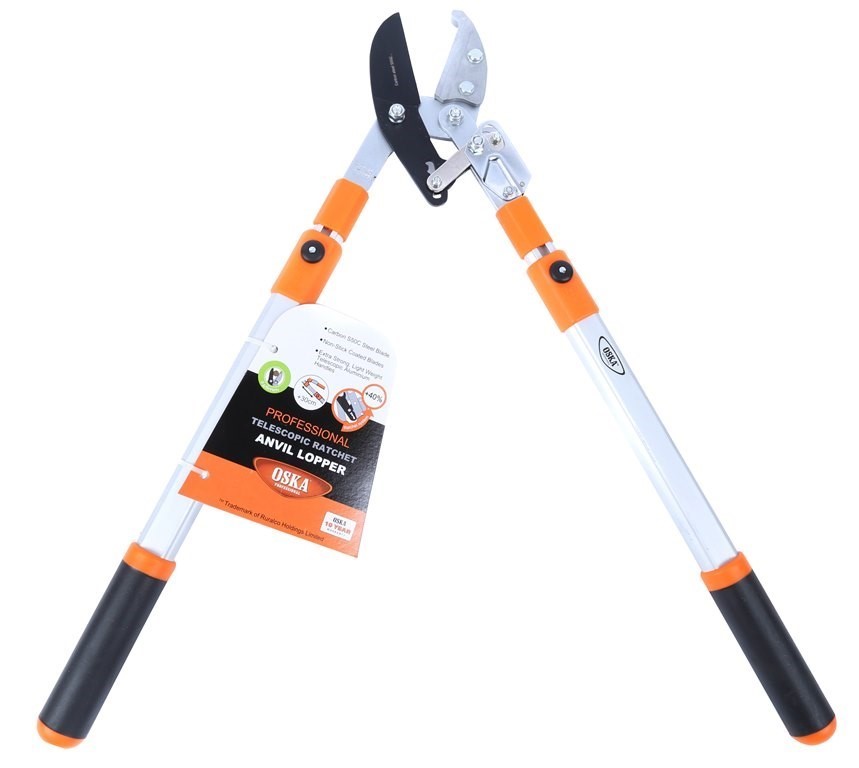 Qty of Boxes of Shrink Wrap x 3