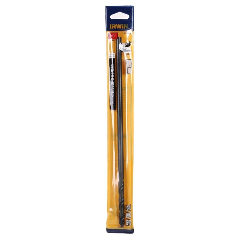 Qty of Boxes of Shrink Wrap x 3