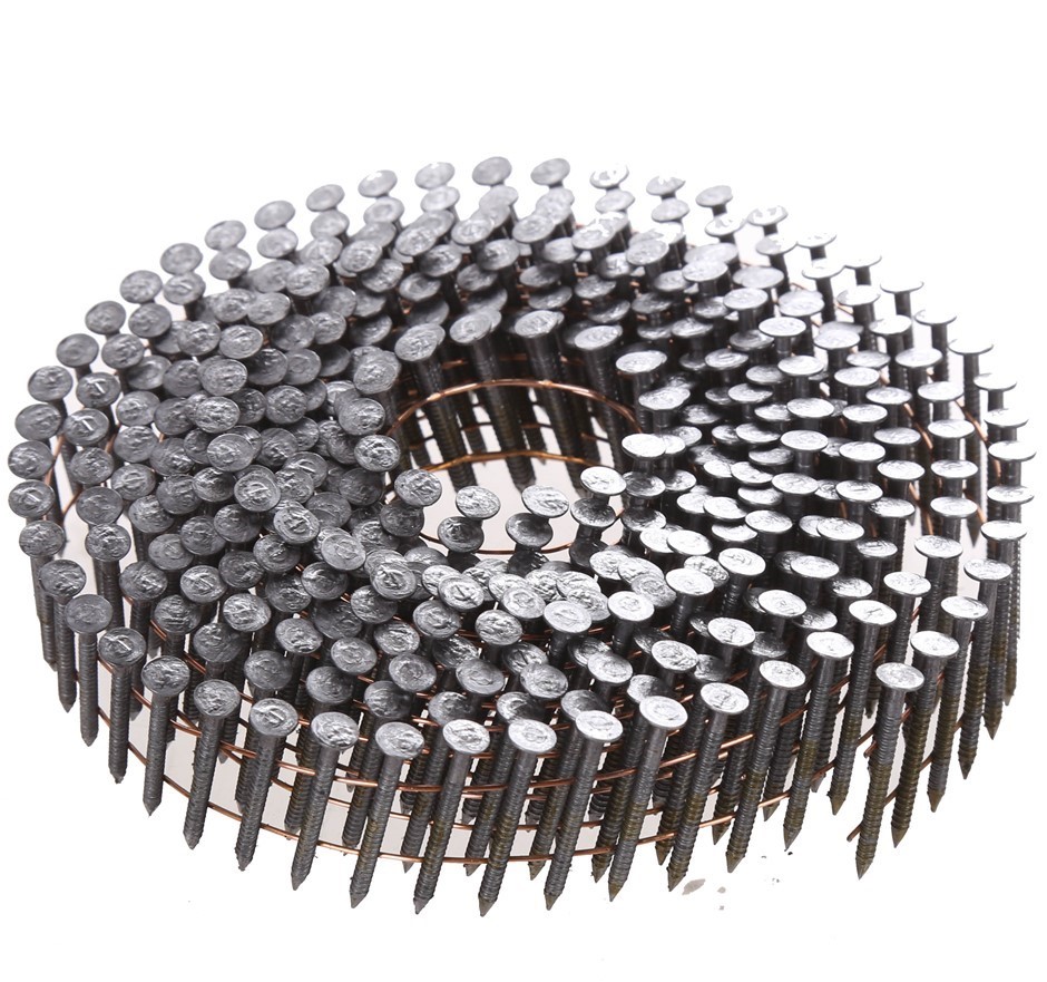 Qty of Boxes of Shrink Wrap x 3