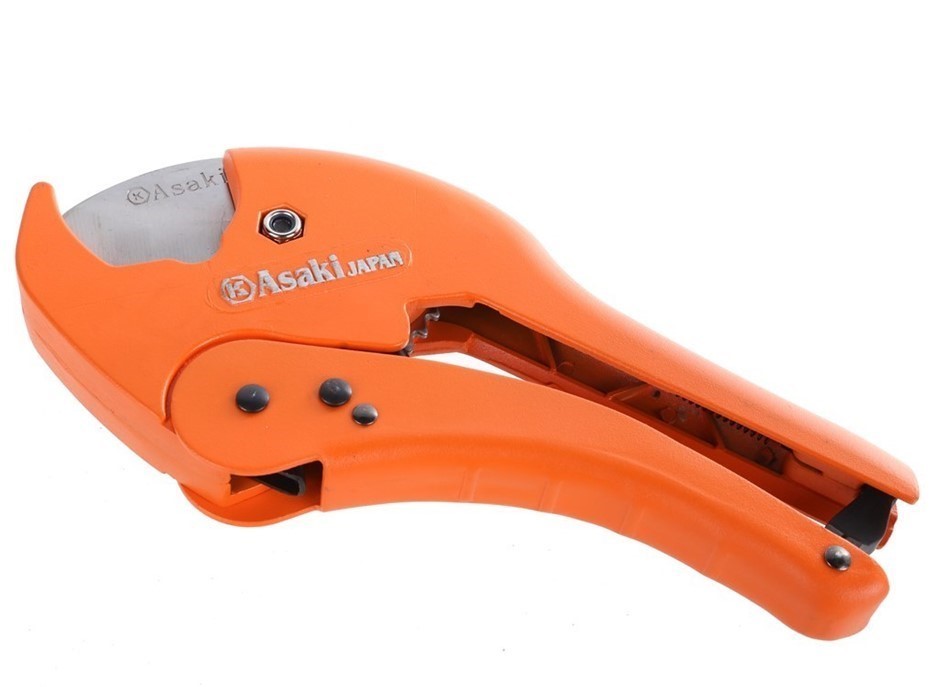 Qty of Boxes of Shrink Wrap x 3