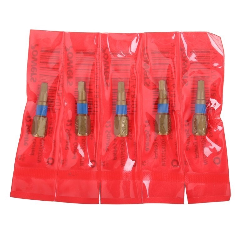 Qty of Boxes of Shrink Wrap x 3