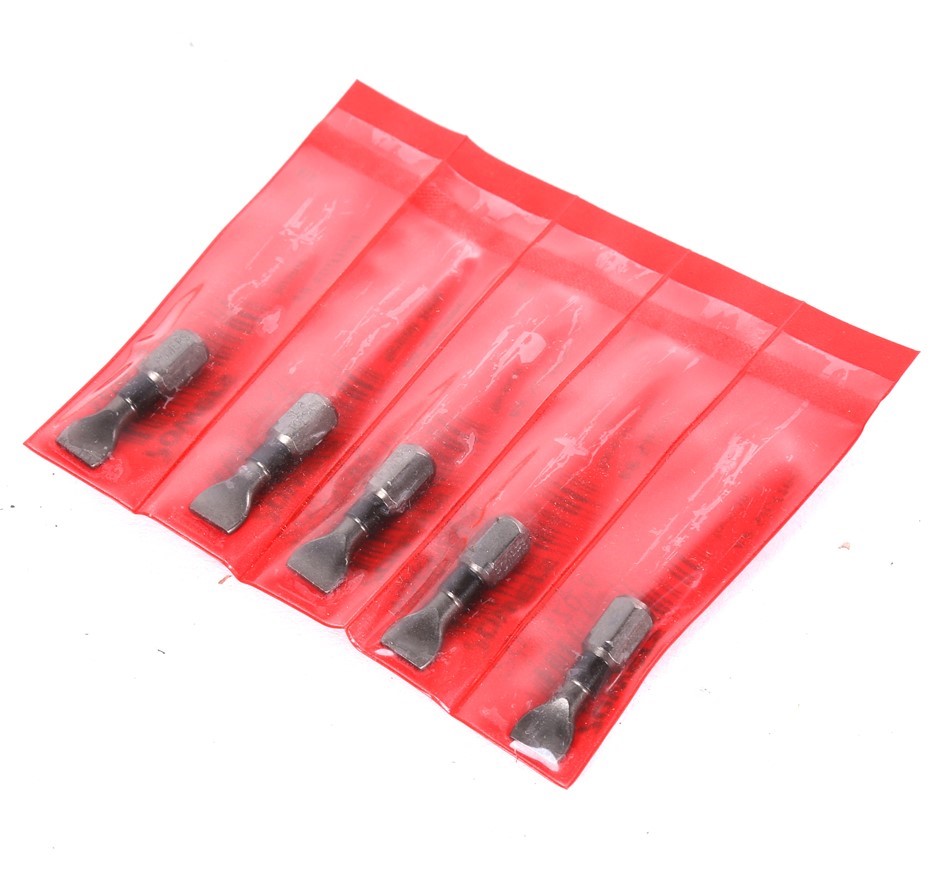 <p>20ft Transportable Accommodation Container Home</p>