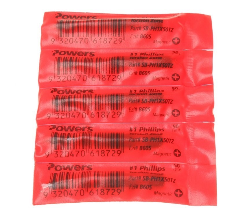 High Quality Simulated Diamond Men's Quartz Watch, Silver/Black