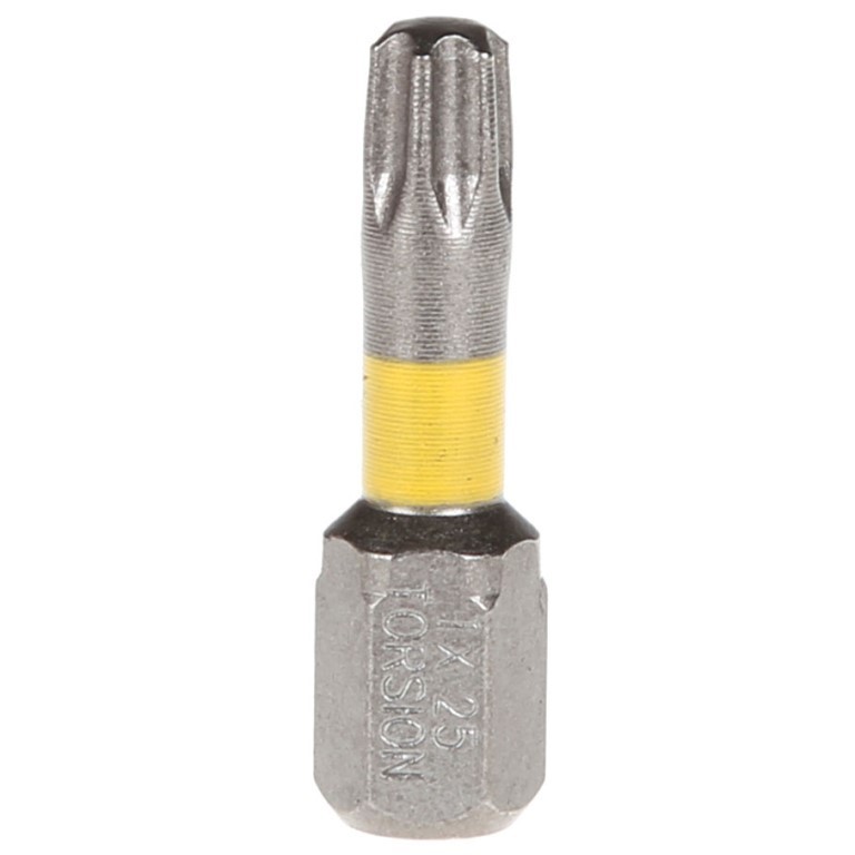 Men's Quartz Watch with Calendar Date, Gold