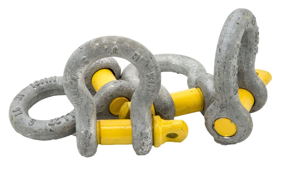 Men's Quartz Watch, Skeleton Design & Mechanical Style, Silver/Black