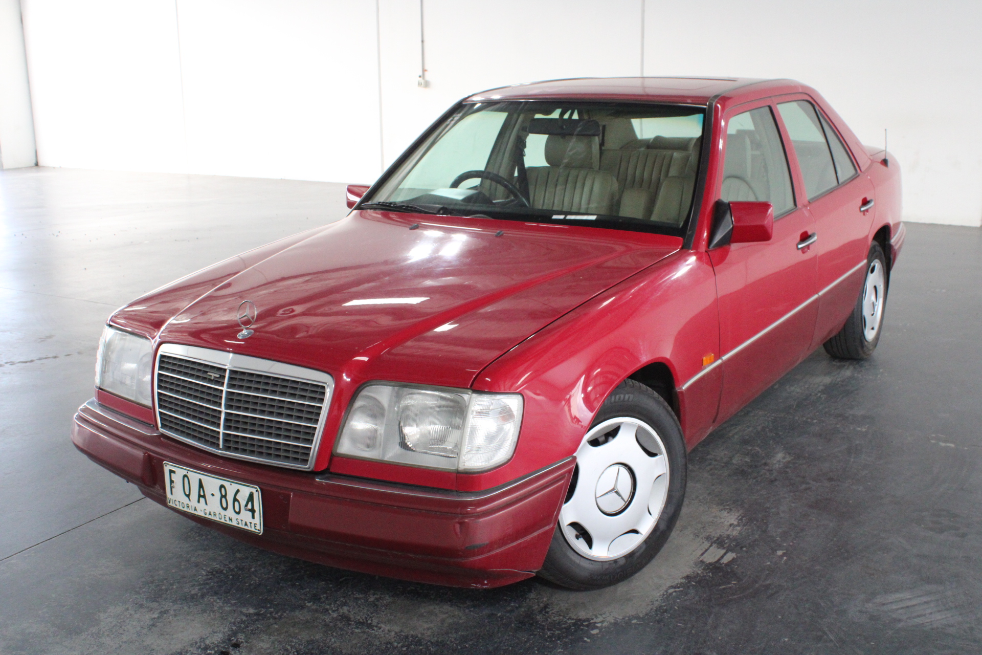 2025 Disabled Toilet Block / Portable Building (Unused)