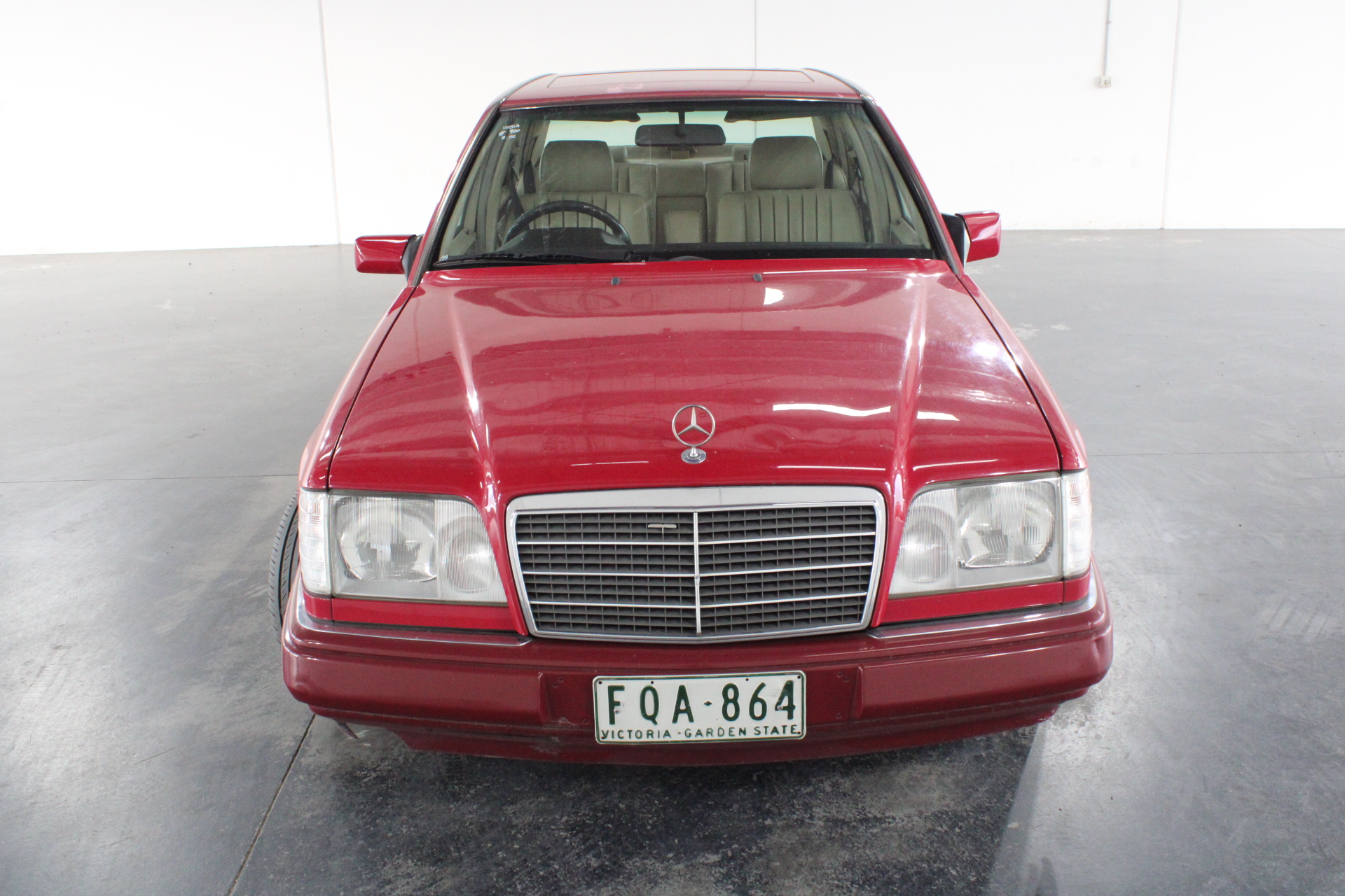 2025 6M Pod / Granny Flat / Studio (Unused)