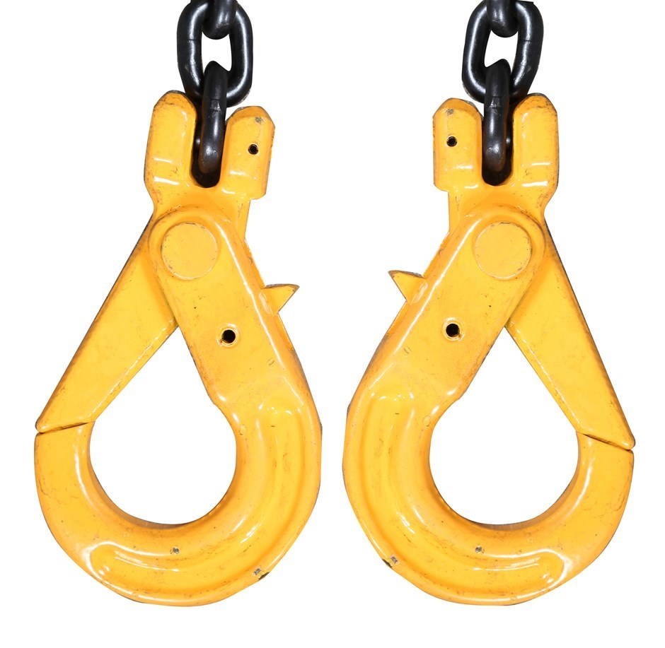 Mini Office / Cabin Portable Building Expandable (Unused)